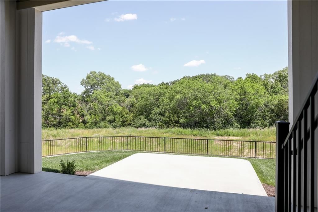 21513 W 80th Terrace — photo 43