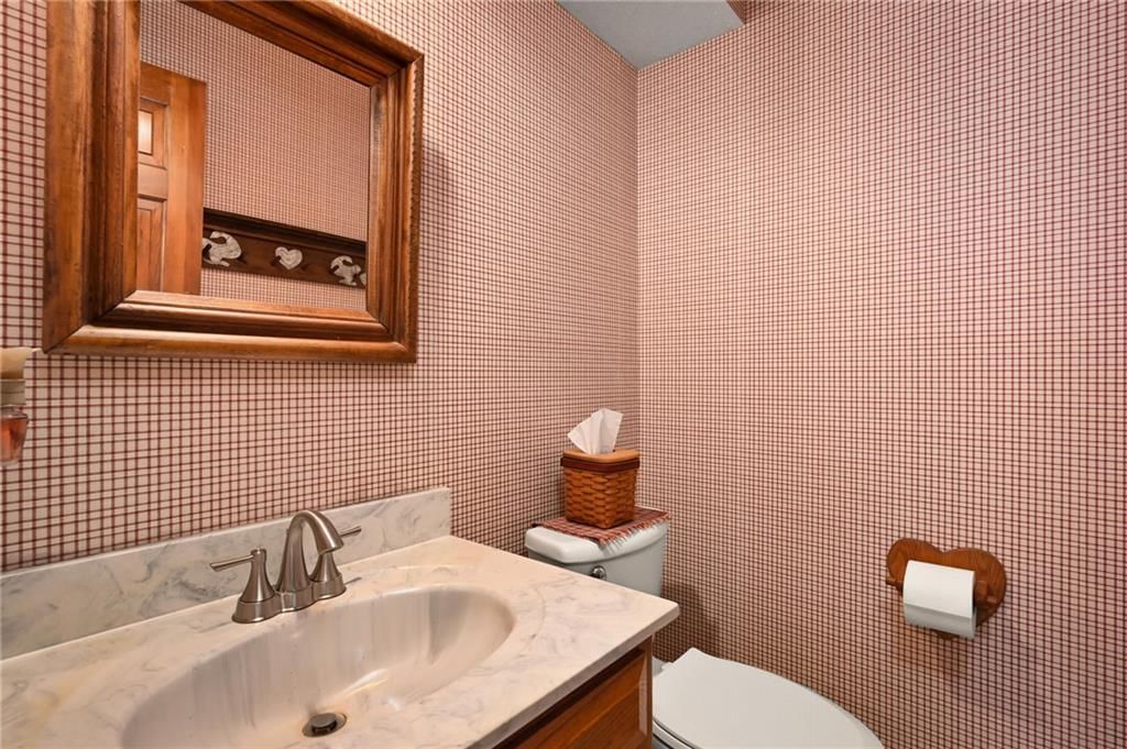 9029 W 194th Terrace — photo 15