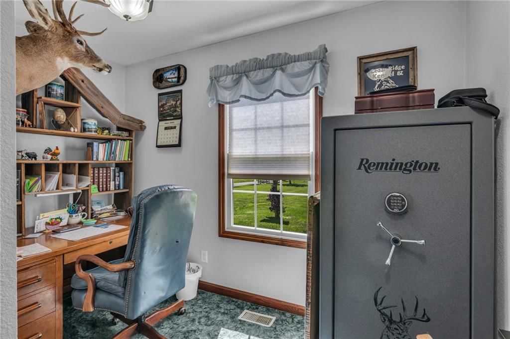 5131 NE State Route E Highway — photo 14