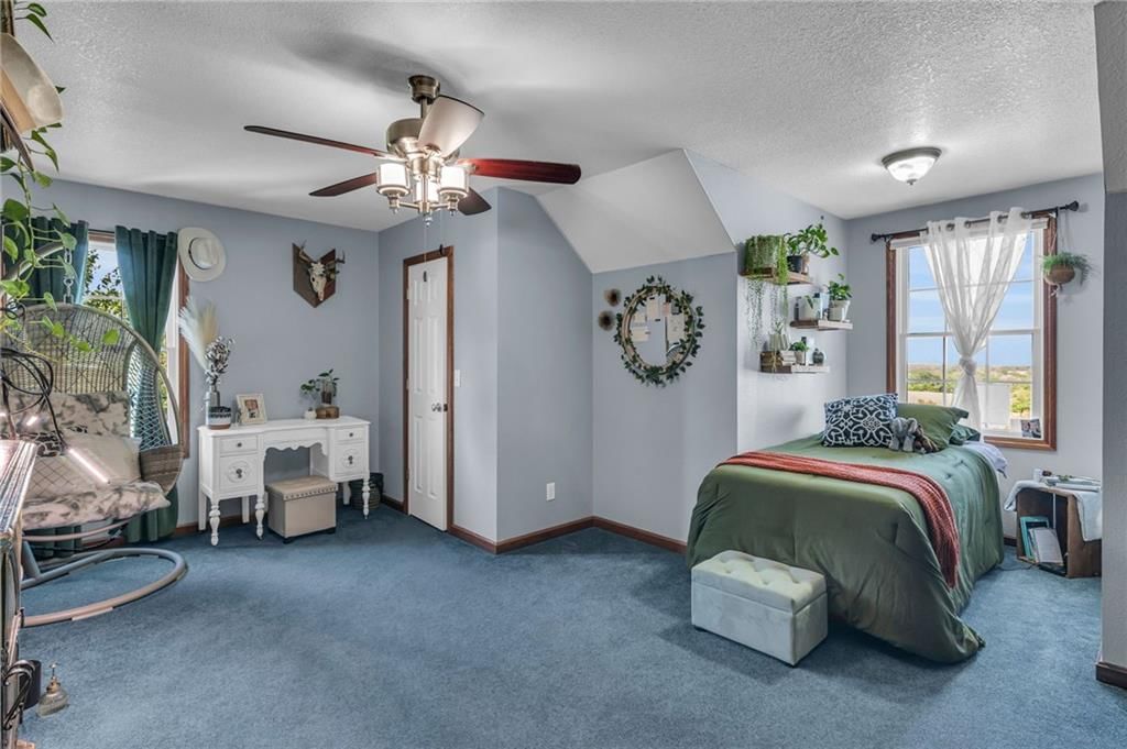 5131 NE State Route E Highway — photo 30
