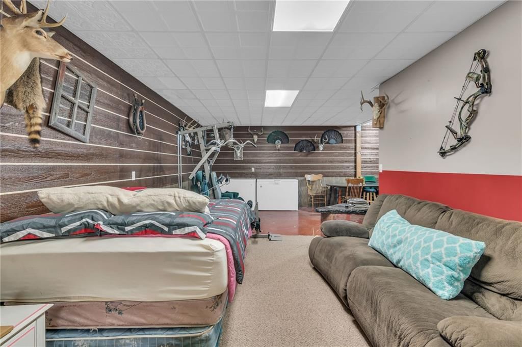 5131 NE State Route E Highway — photo 33