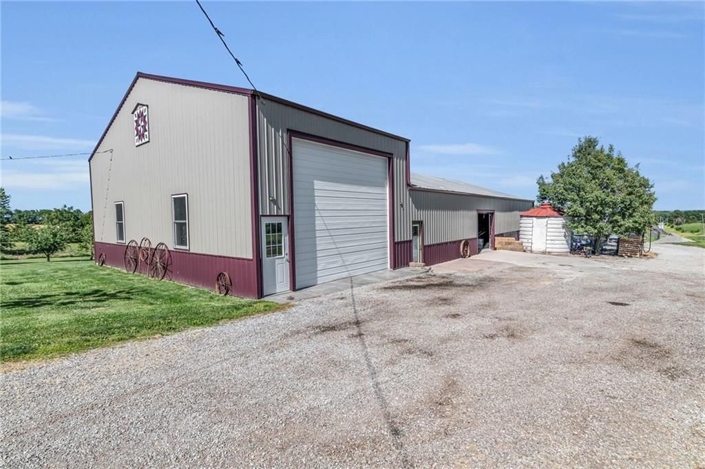 5131 NE State Route E Highway — photo 43