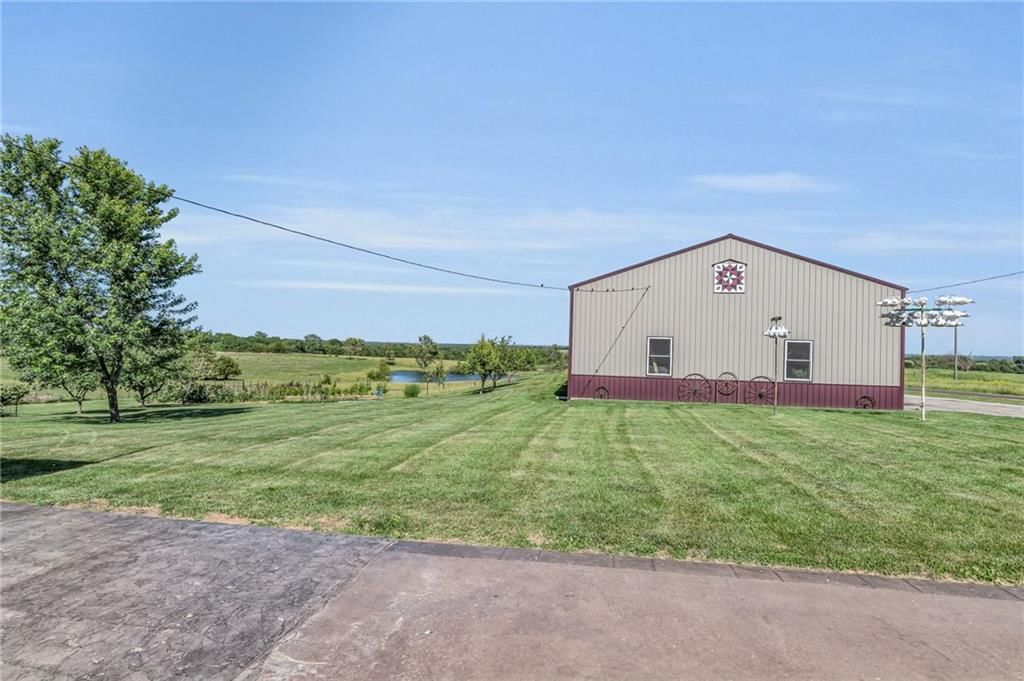 5131 NE State Route E Highway — photo 44