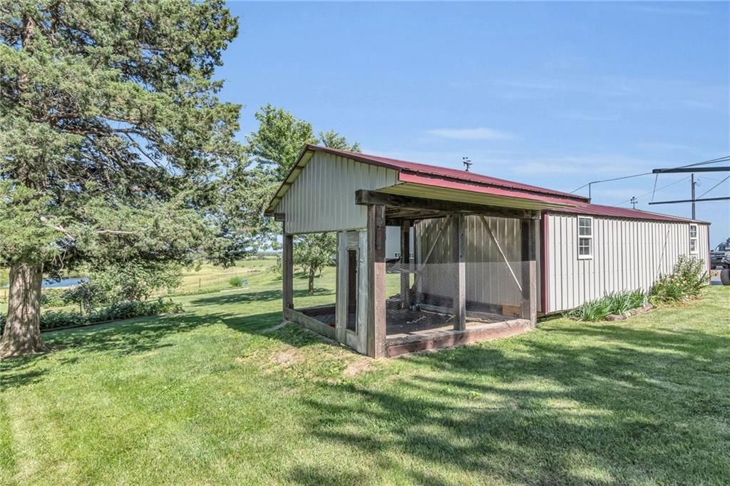 5131 NE State Route E Highway — photo 45
