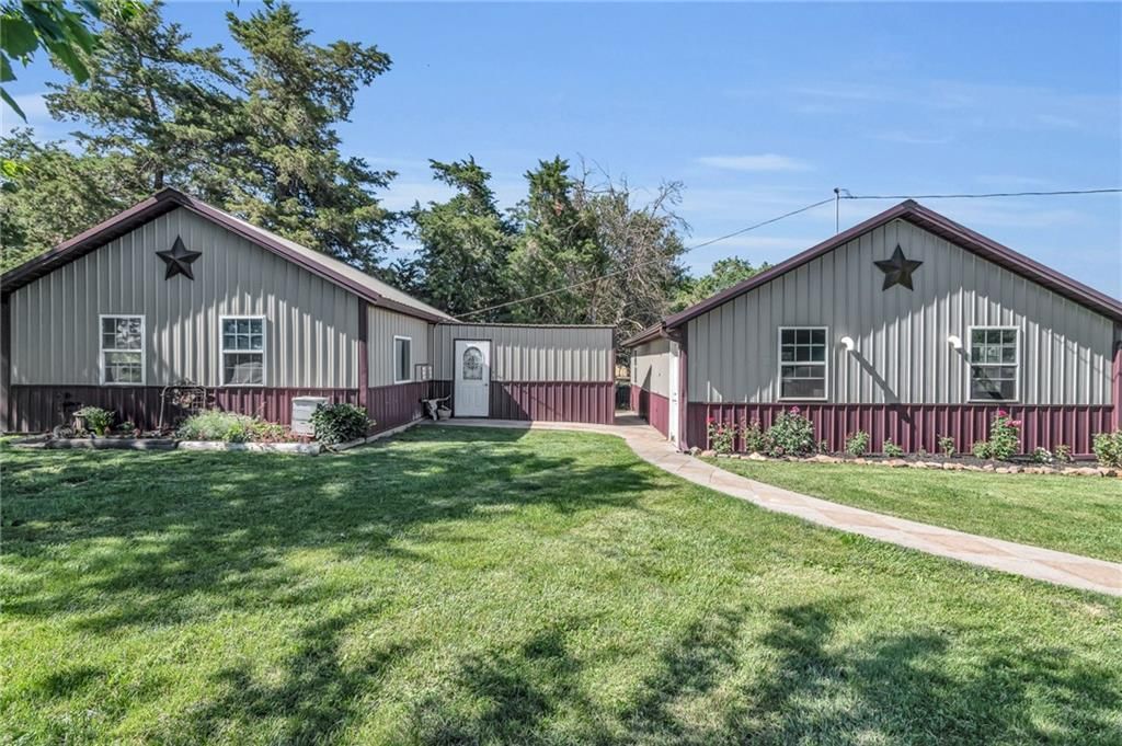 5131 NE State Route E Highway — photo 47
