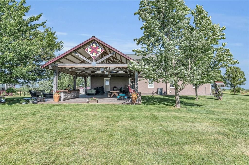 5131 NE State Route E Highway — photo 49