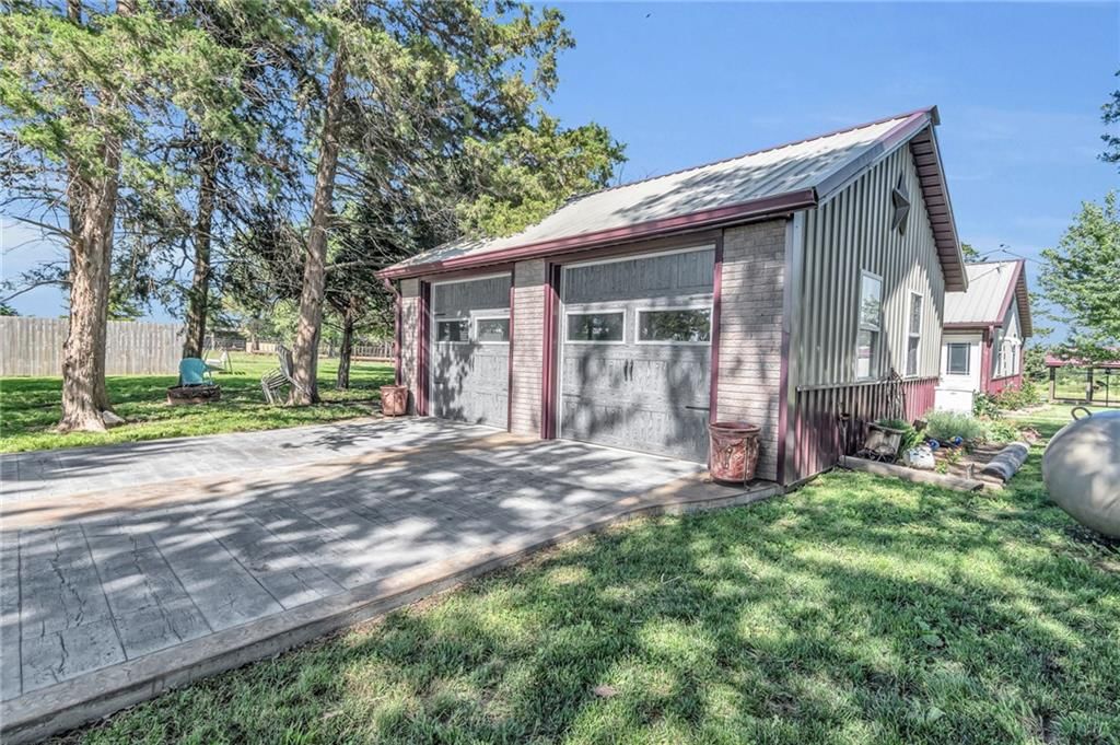 5131 NE State Route E Highway — photo 52