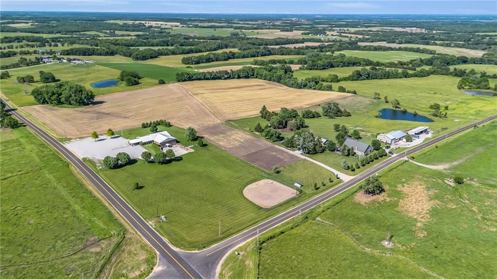 5131 NE State Route E Highway — photo 56
