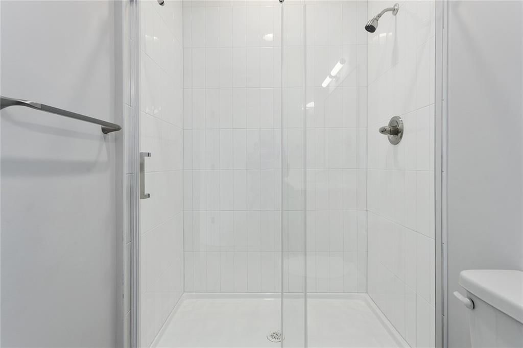 4521 Forest Avenue — photo 15