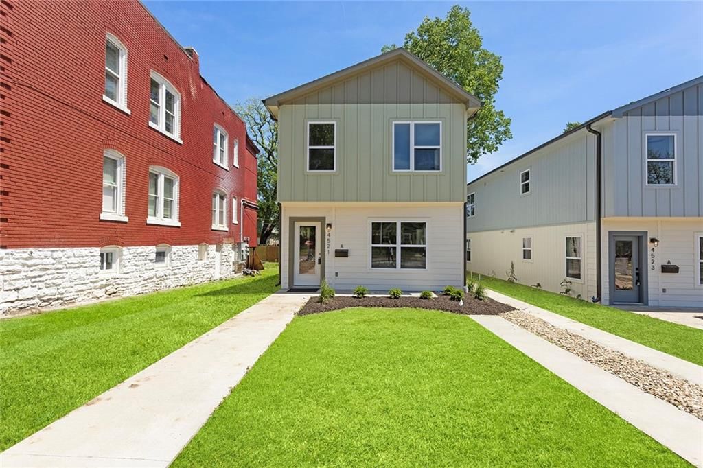 4521 Forest Avenue — photo 24