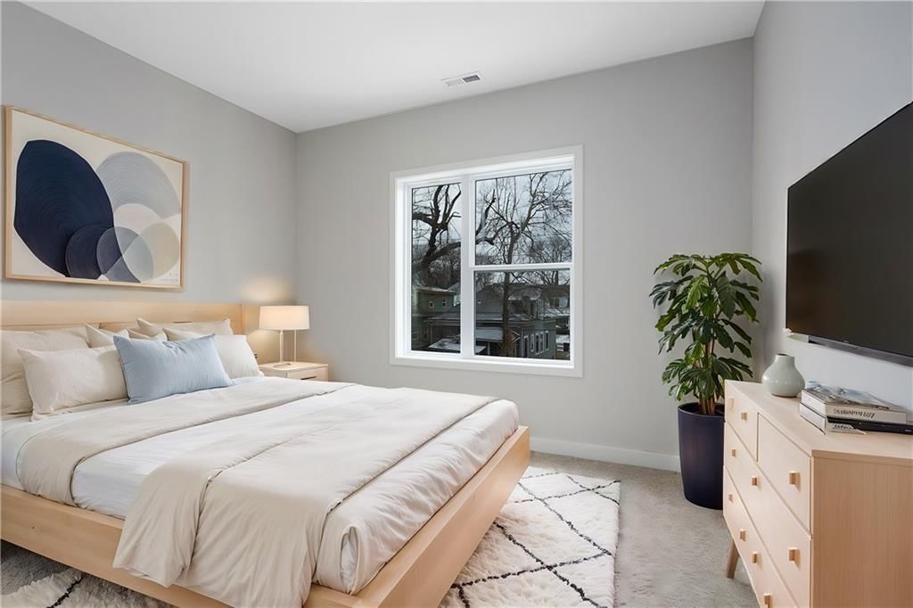 4521 Forest Avenue — photo 33