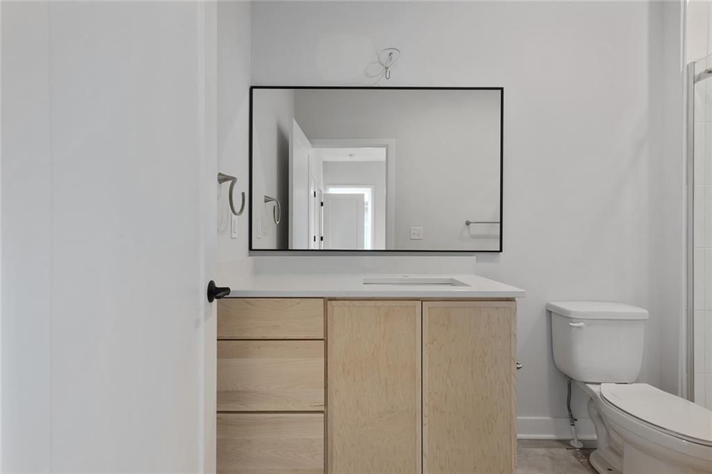 4521 Forest Avenue — photo 36