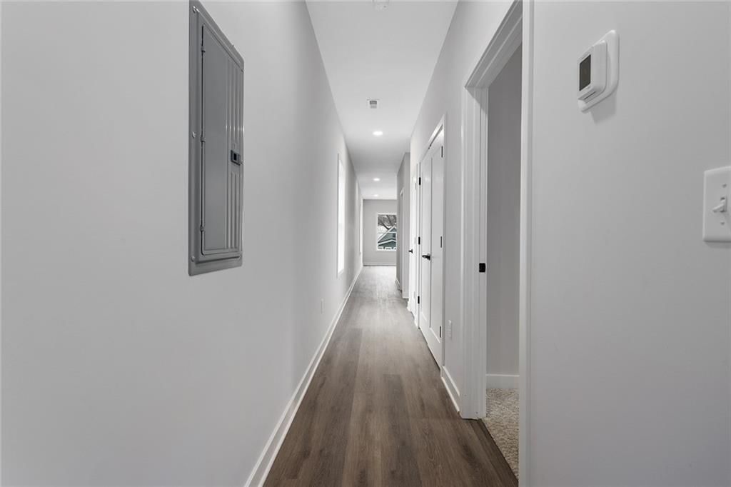 4521 Forest Avenue — photo 38