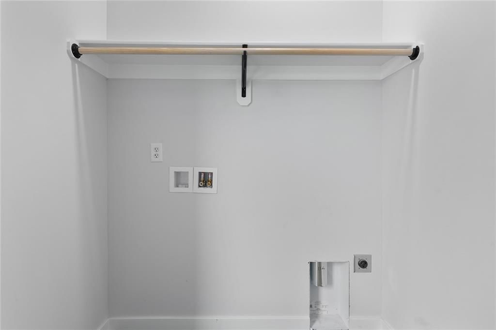 4521 Forest Avenue — photo 39