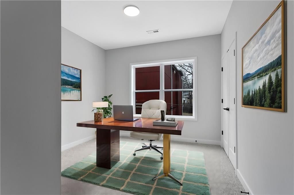 4521 Forest Avenue — photo 40
