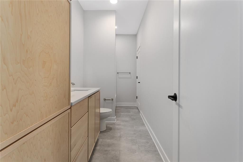 4521 Forest Avenue — photo 43