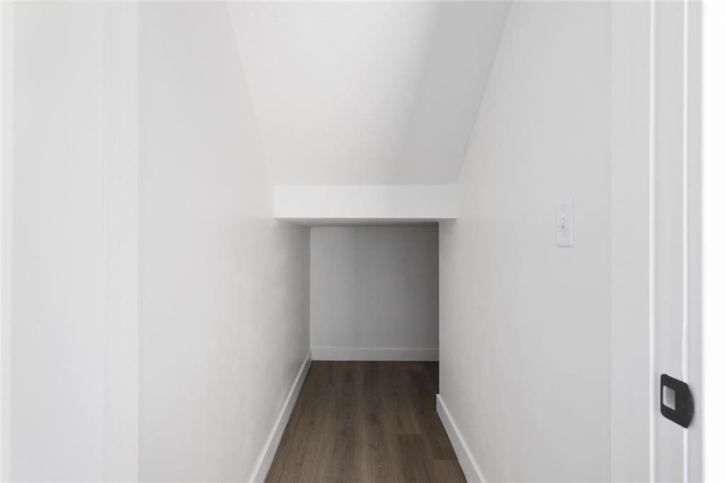 4521 Forest Avenue — photo 46