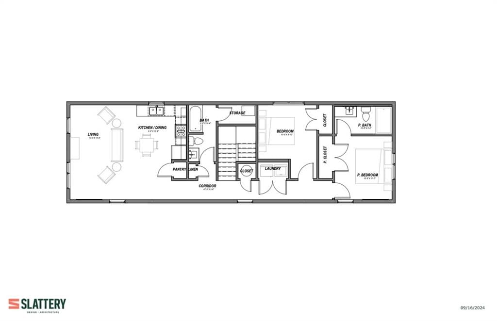 4521 Forest Avenue — photo 48
