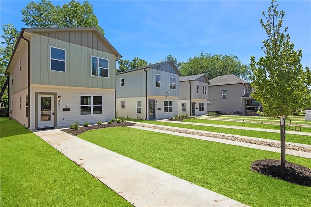4521 Forest Avenue — photo 49