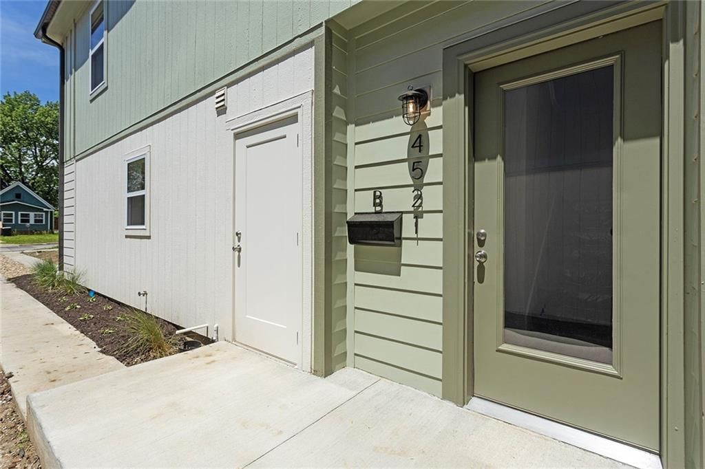 4521 Forest Avenue — photo 50