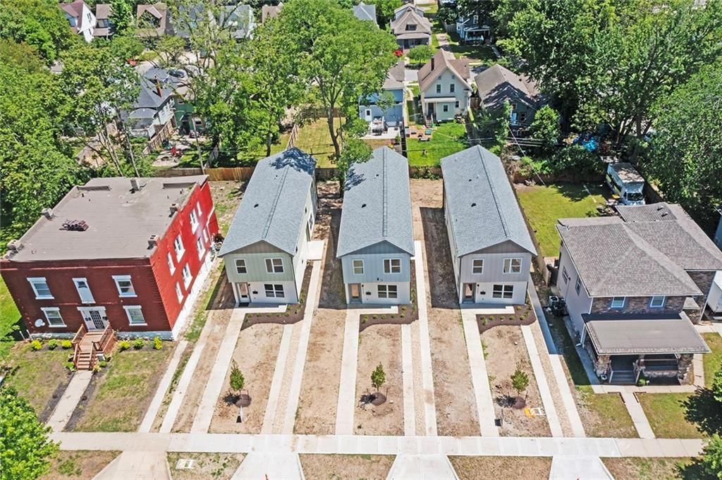 4521 Forest Avenue — photo 52