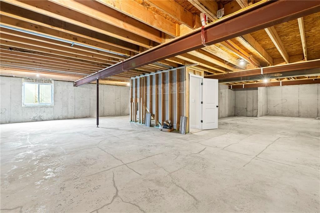 Photo 31 of 46 - 17752 Houston Street