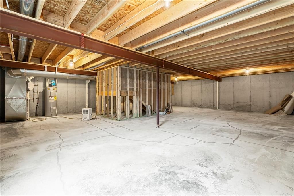 Photo 32 of 46 - 17752 Houston Street