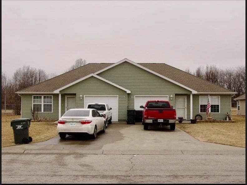 178 1171 Drive — photo 1