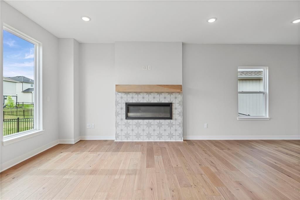 Photo 10 of 53 - 17744 Houston Street