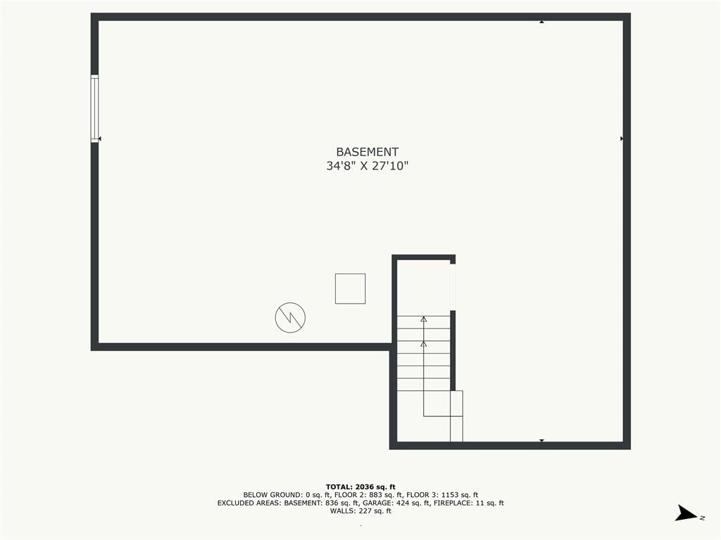 Photo 41 of 53 - 17744 Houston Street