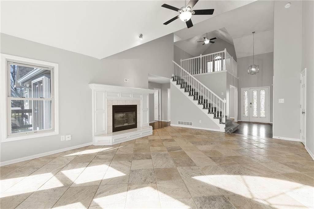 6115 N Kensington Court — photo 5