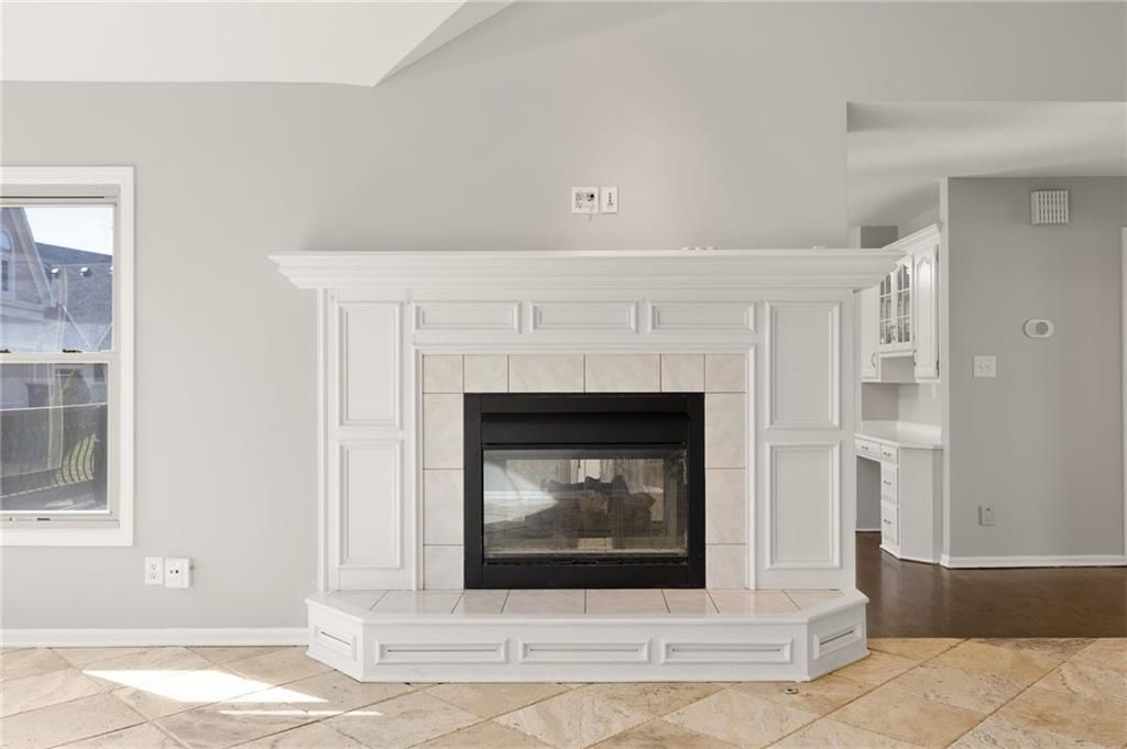 6115 N Kensington Court — photo 6
