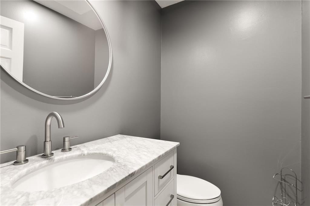 6115 N Kensington Court — photo 7