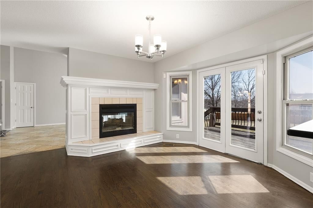6115 N Kensington Court — photo 9