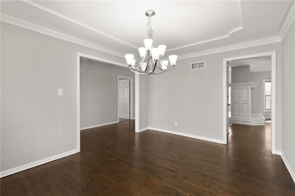 6115 N Kensington Court — photo 10