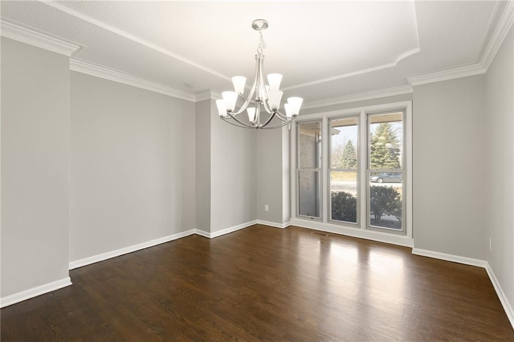 6115 N Kensington Court — photo 11