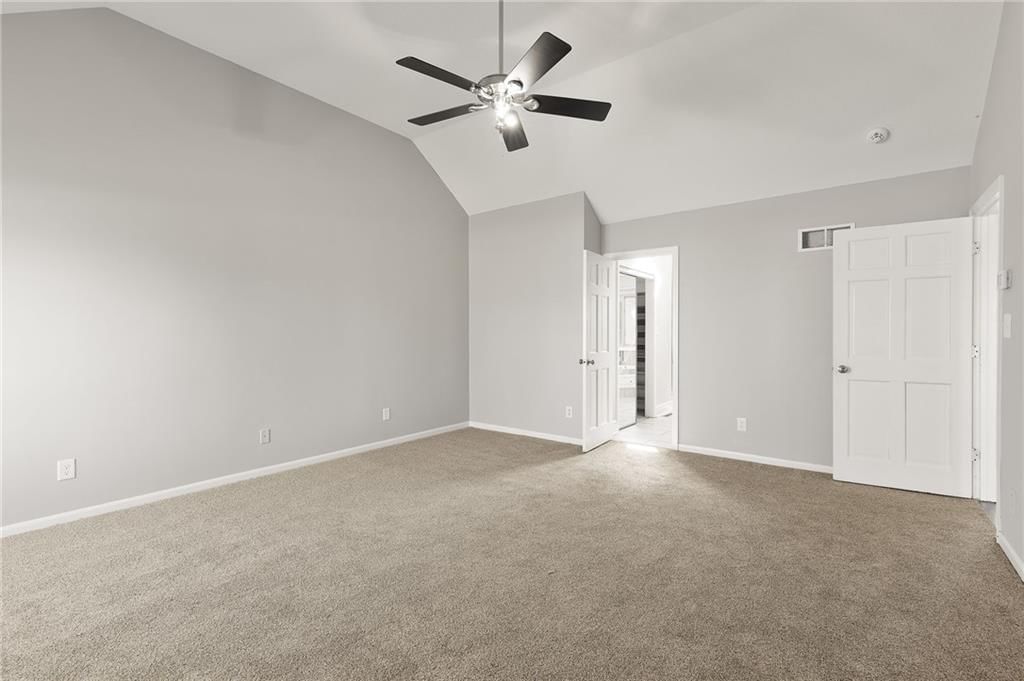 6115 N Kensington Court — photo 17