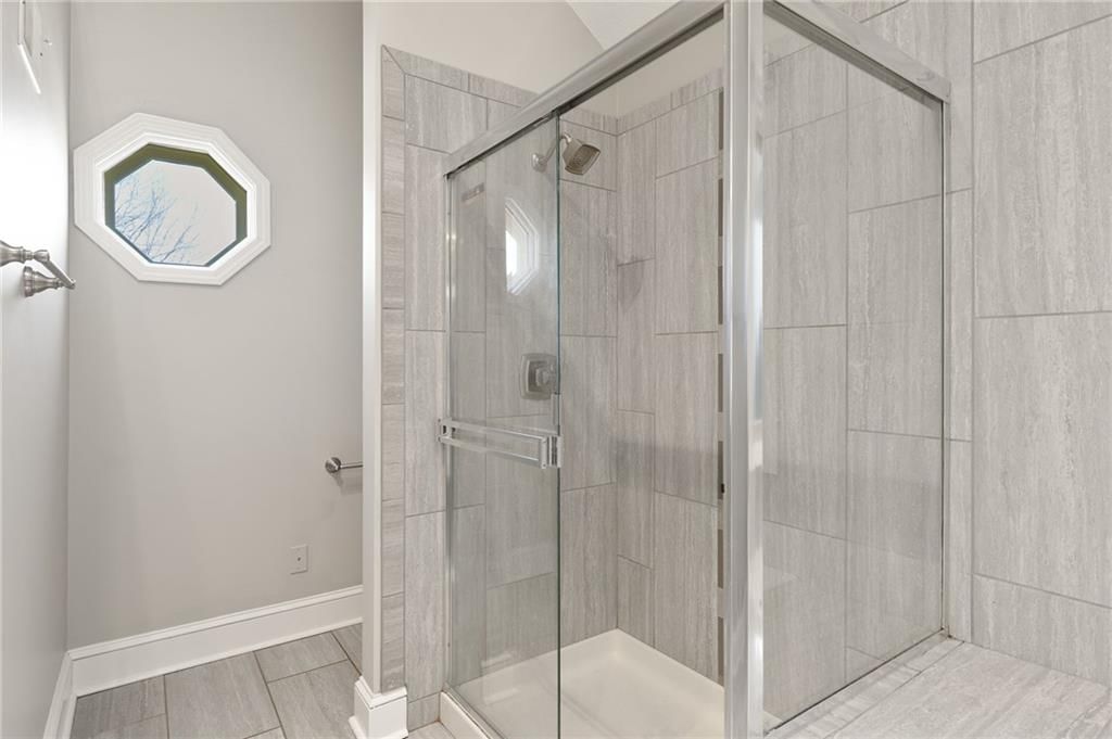 6115 N Kensington Court — photo 20