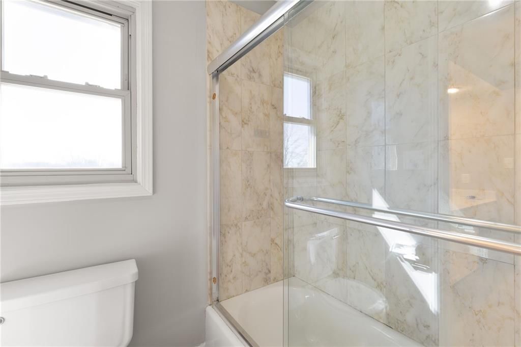 6115 N Kensington Court — photo 23