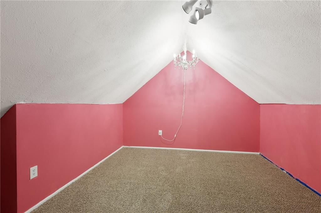 6115 N Kensington Court — photo 25