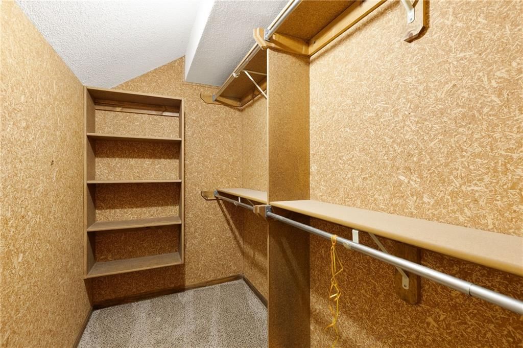 6115 N Kensington Court — photo 26