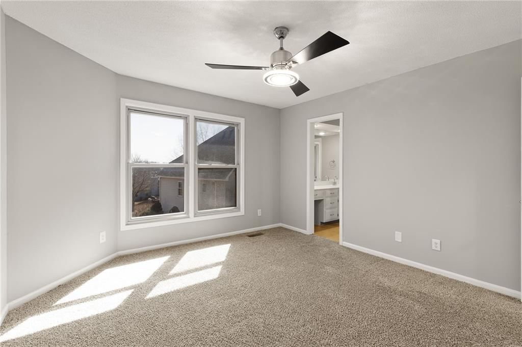 6115 N Kensington Court — photo 28