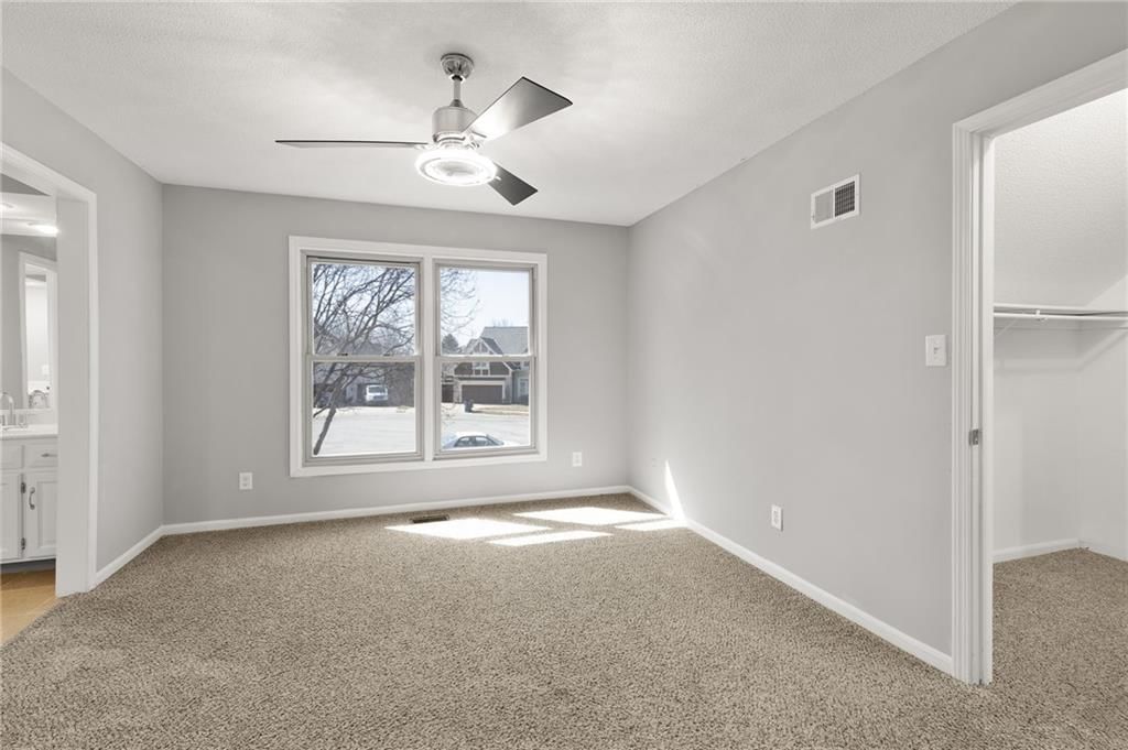6115 N Kensington Court — photo 29