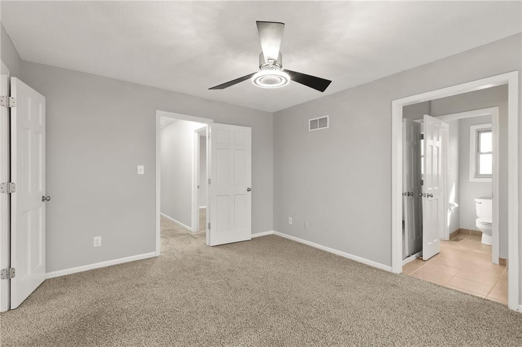 6115 N Kensington Court — photo 30