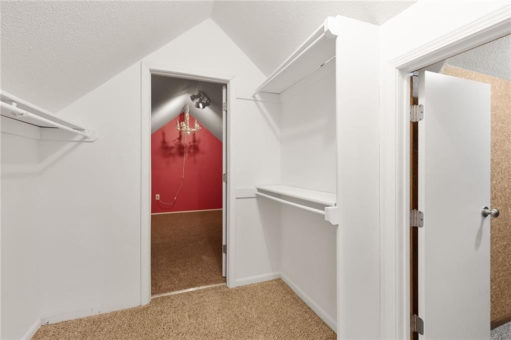 6115 N Kensington Court — photo 31