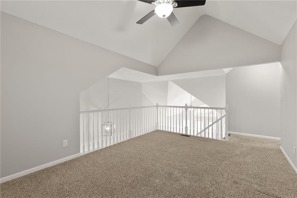 6115 N Kensington Court — photo 33