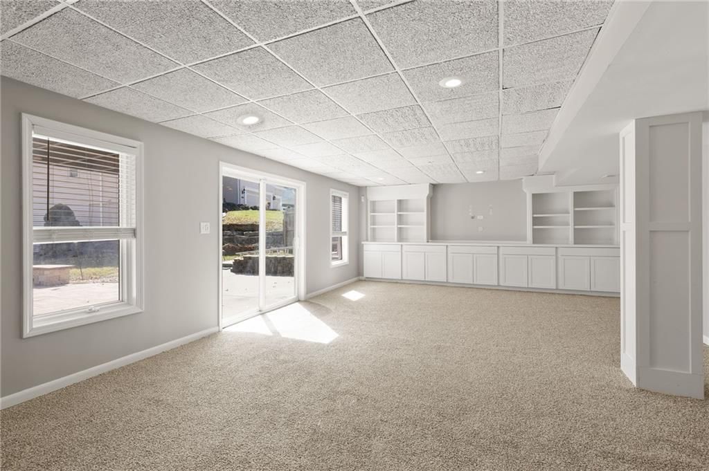 6115 N Kensington Court — photo 40