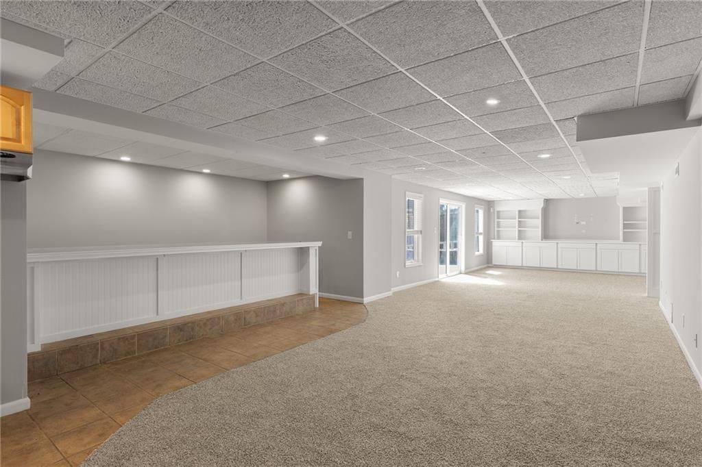6115 N Kensington Court — photo 41