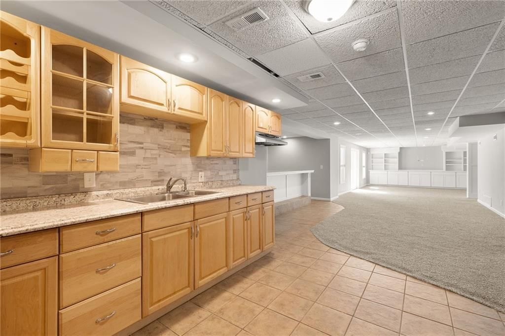 6115 N Kensington Court — photo 42