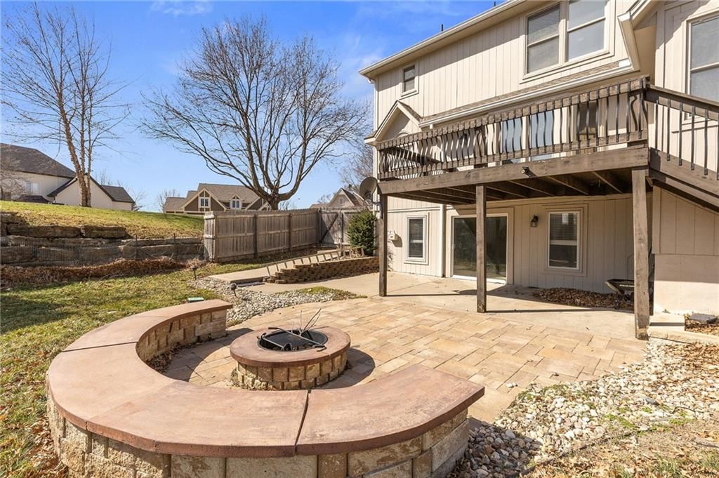 6115 N Kensington Court — photo 44